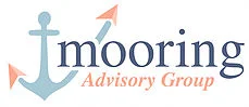 mooring logo.jpg