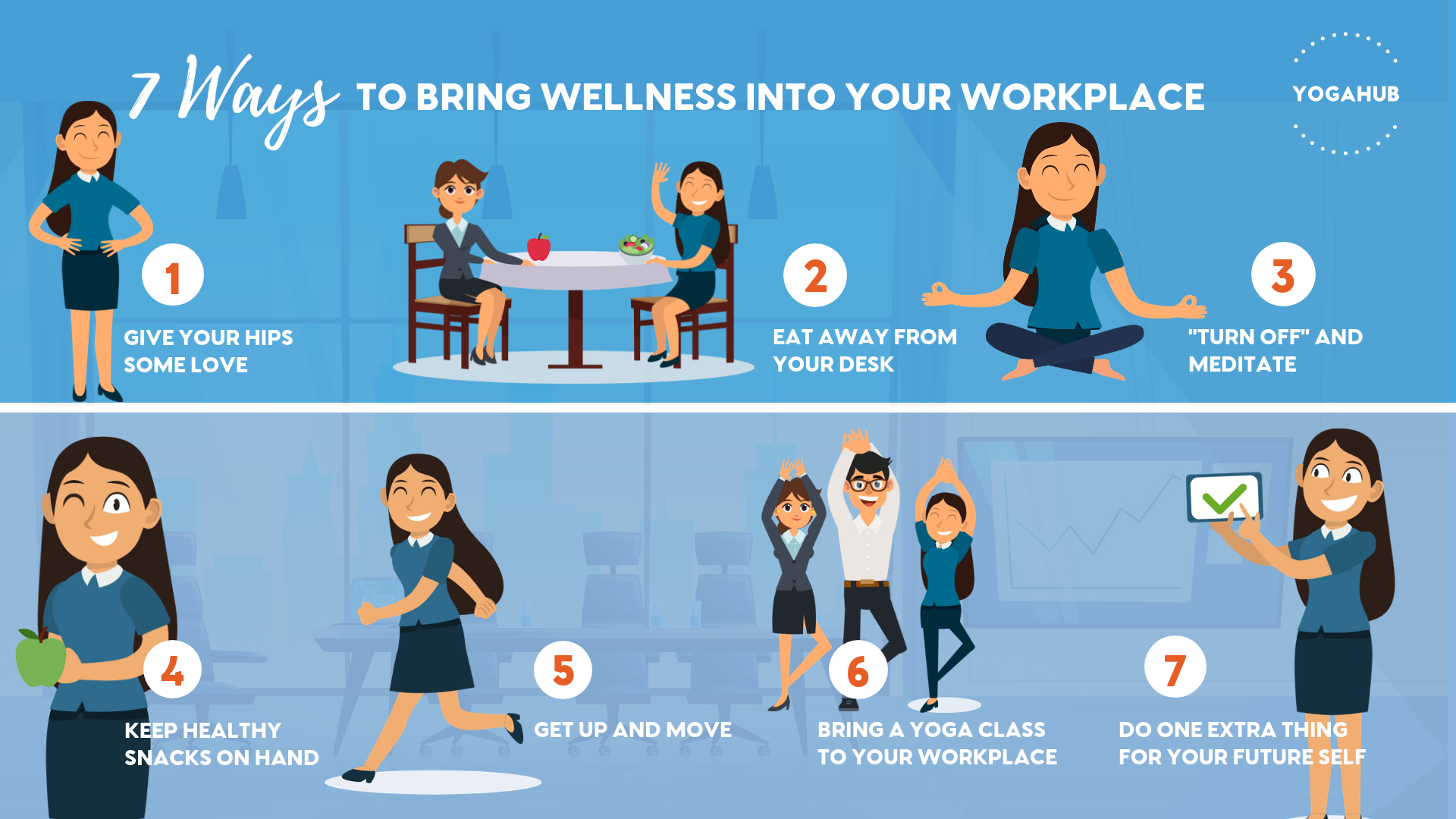 seven ways to bring wellness into your workplace.png