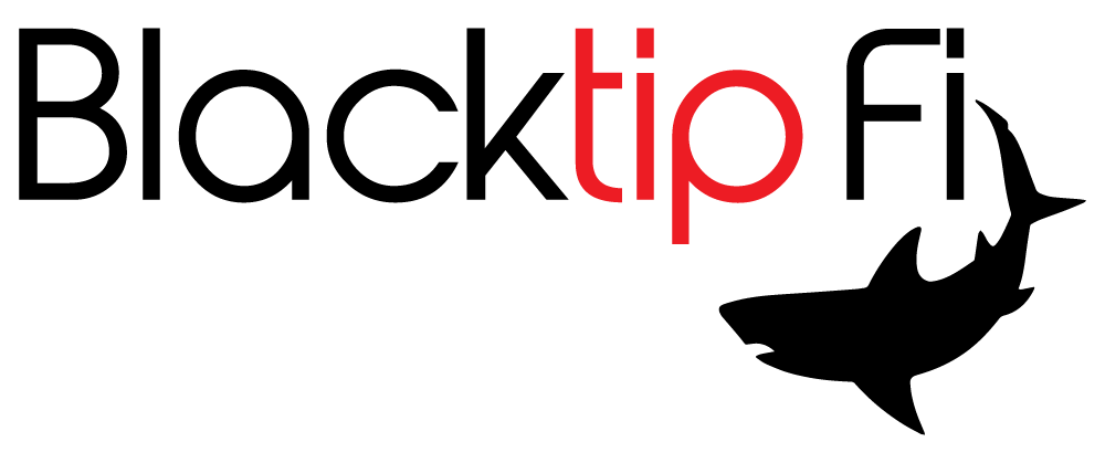 BlackTip(red).png