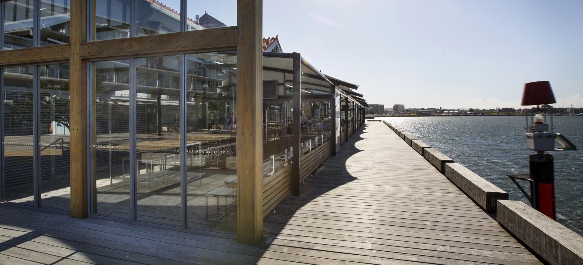 Functions-Harbour Room-Banner.jpg