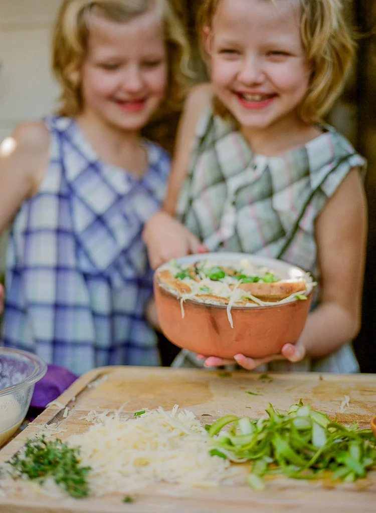 twinchefs_breadpudding_0002.jpg
