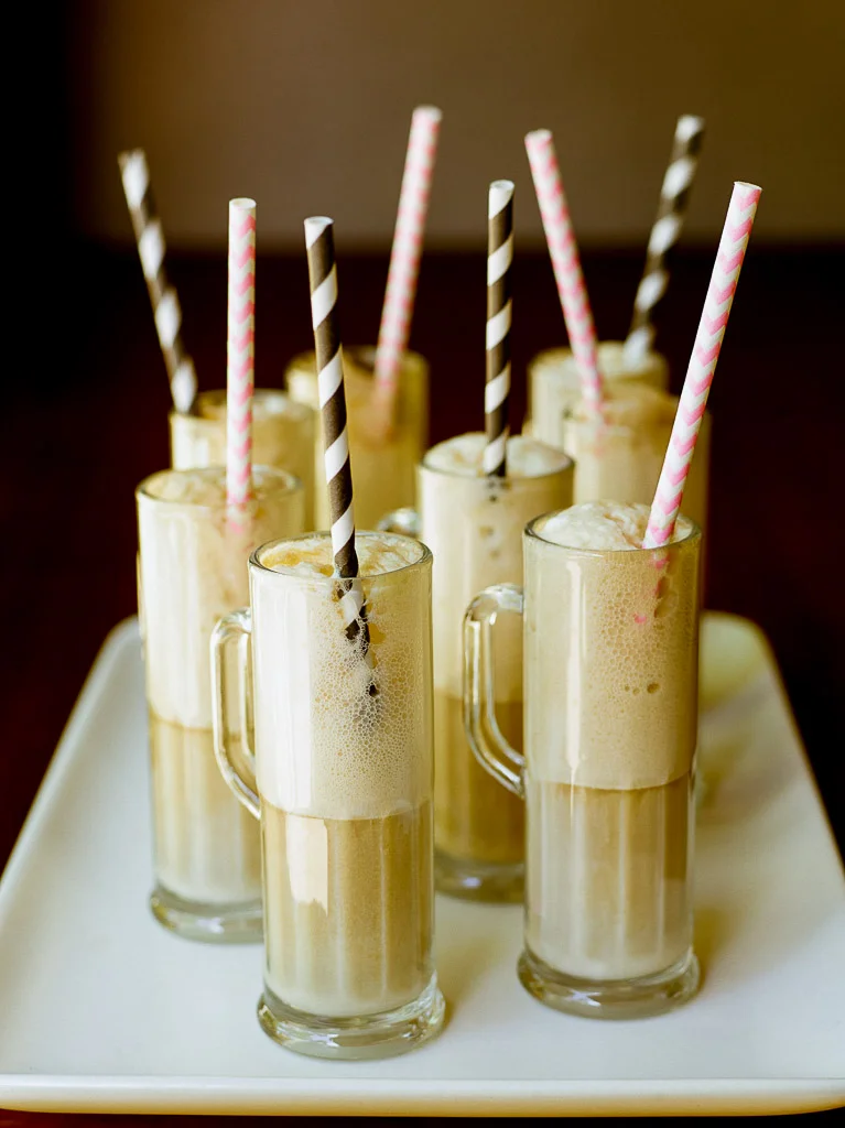 cocktails26627.jpg