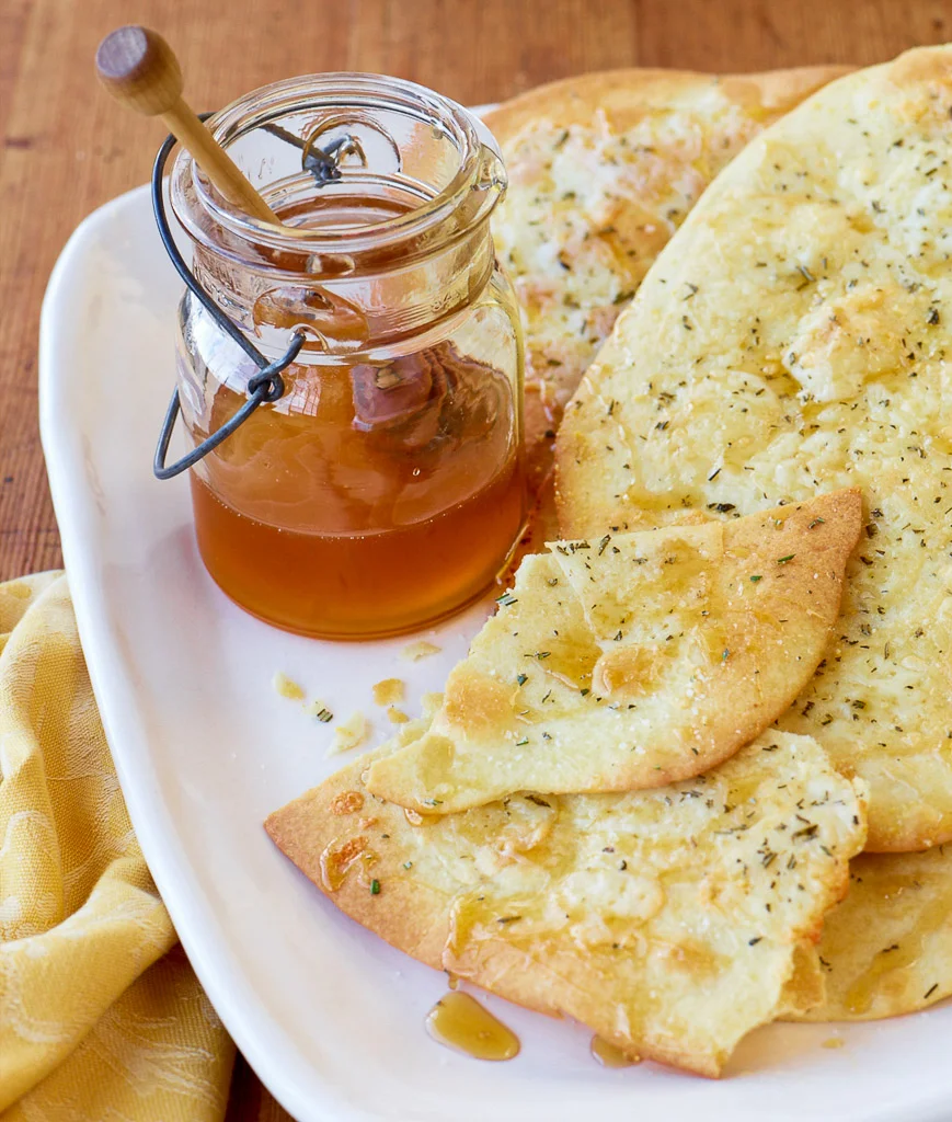 flat_bread_0550.jpg