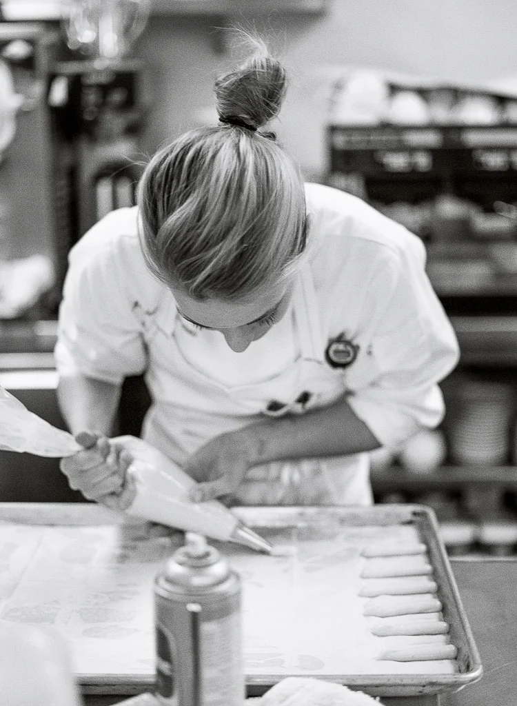 Meadowood-Montessori008-1-Edit.jpg