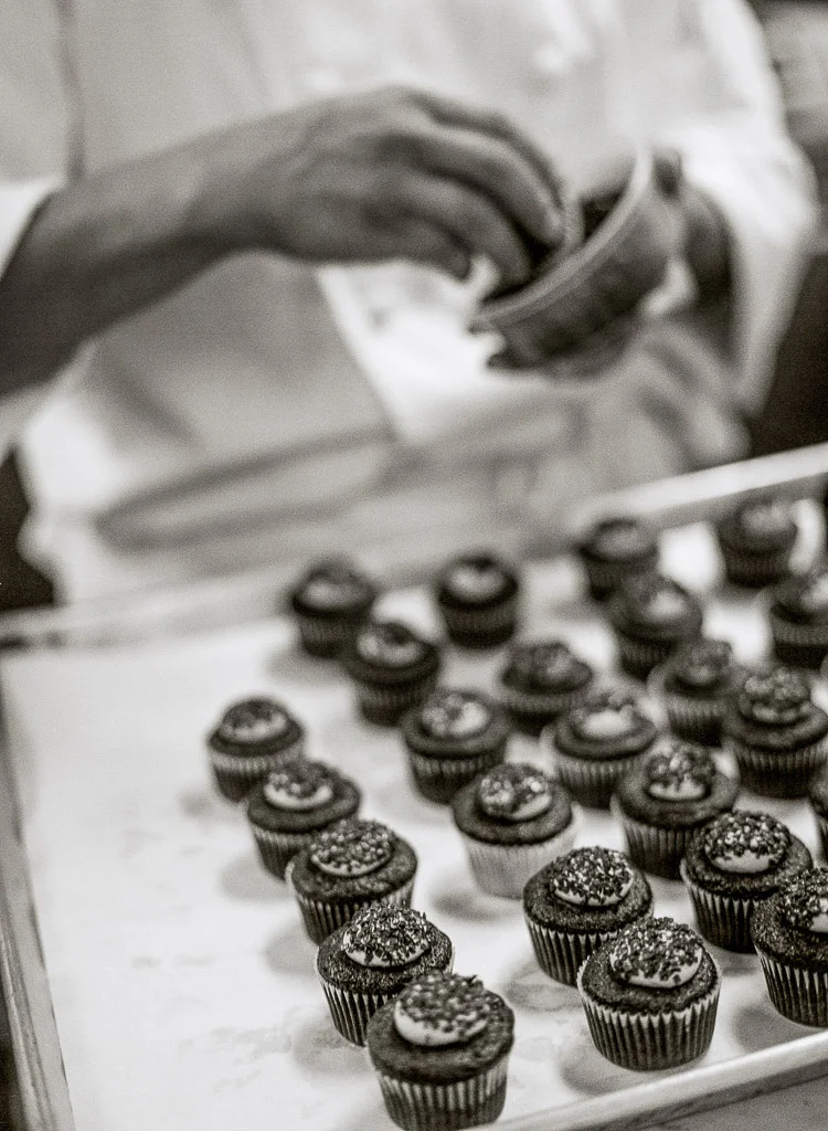 Meadowood-Montessori009-1-Edit.jpg