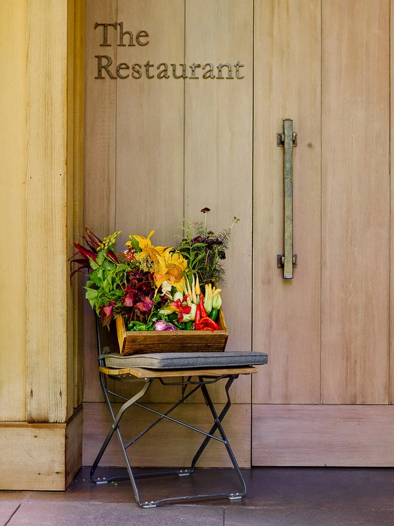 Meadowood37982.jpg