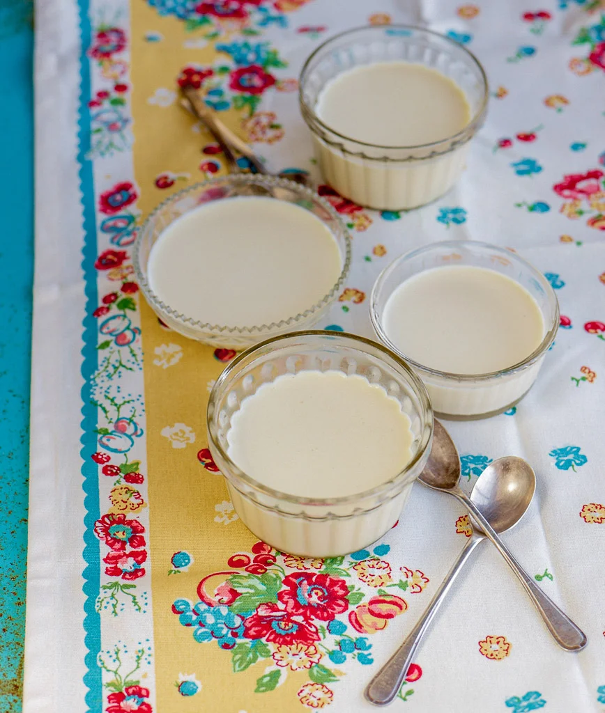 panna_cotta_0863.jpg