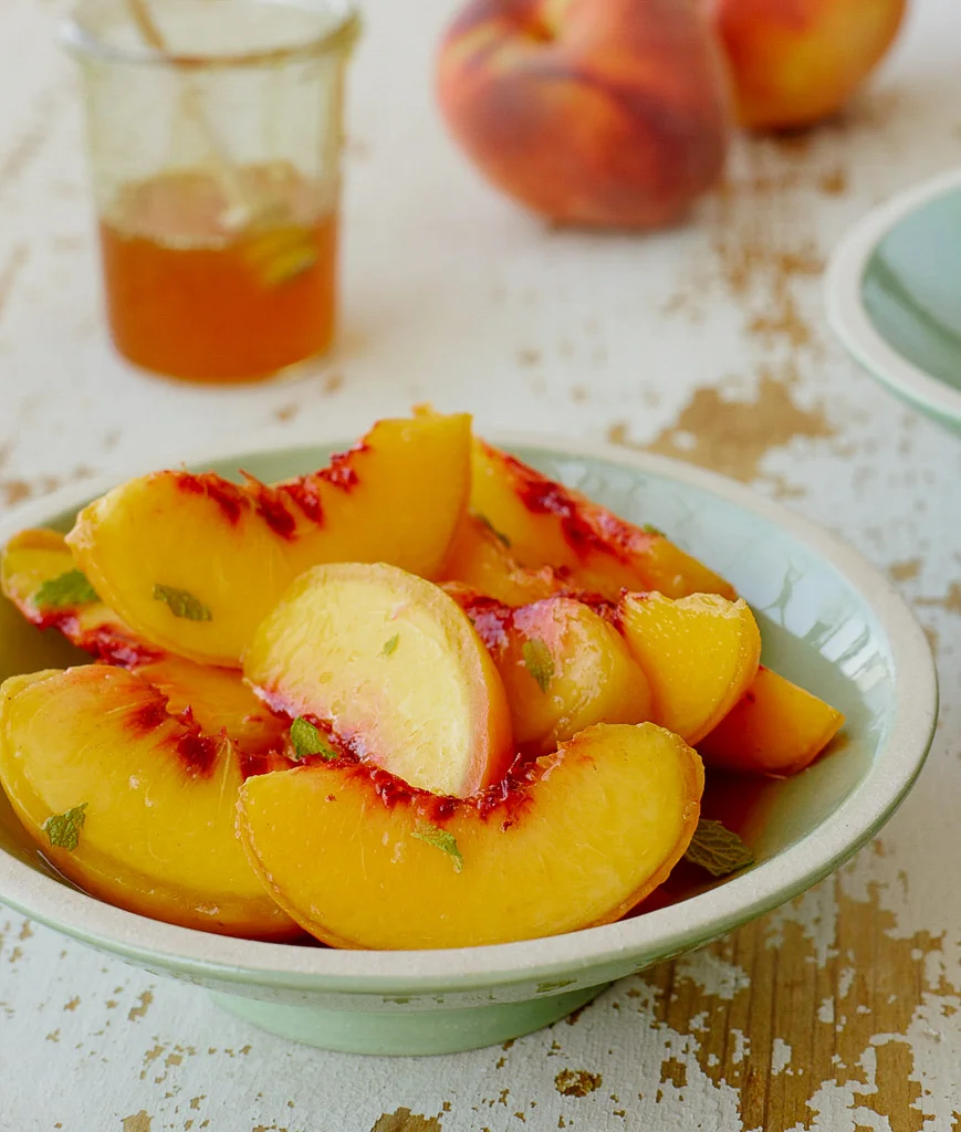 peaches_0241.jpg