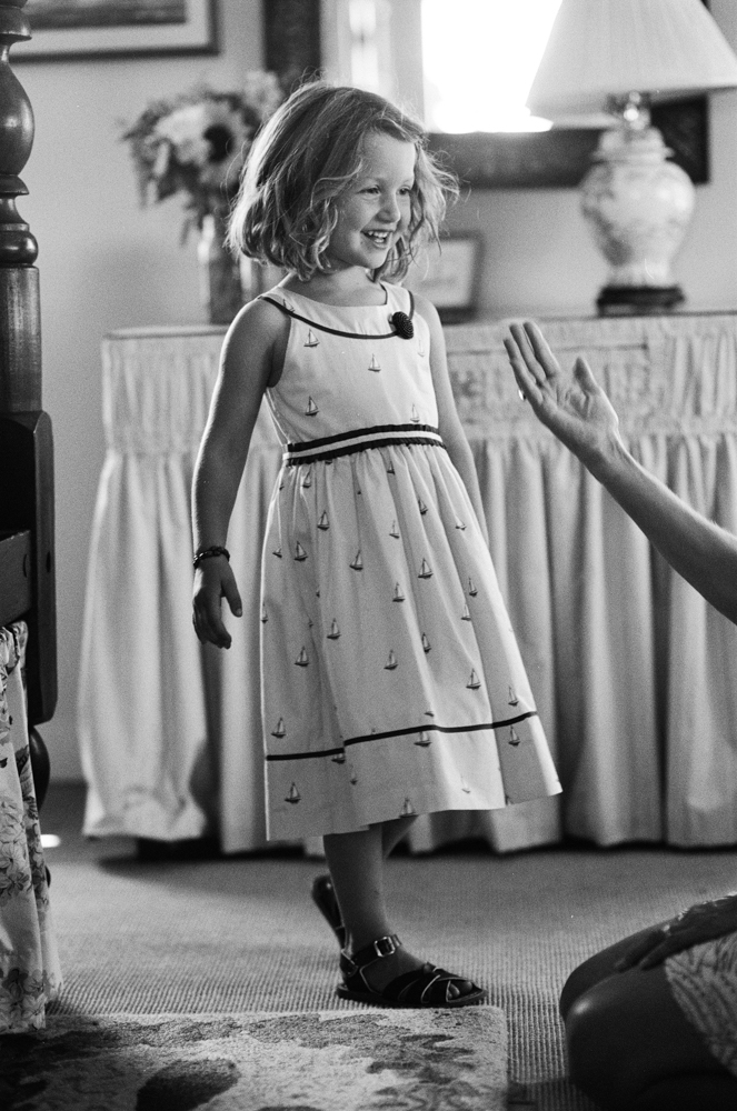 jocelyn_graham_0429.jpg