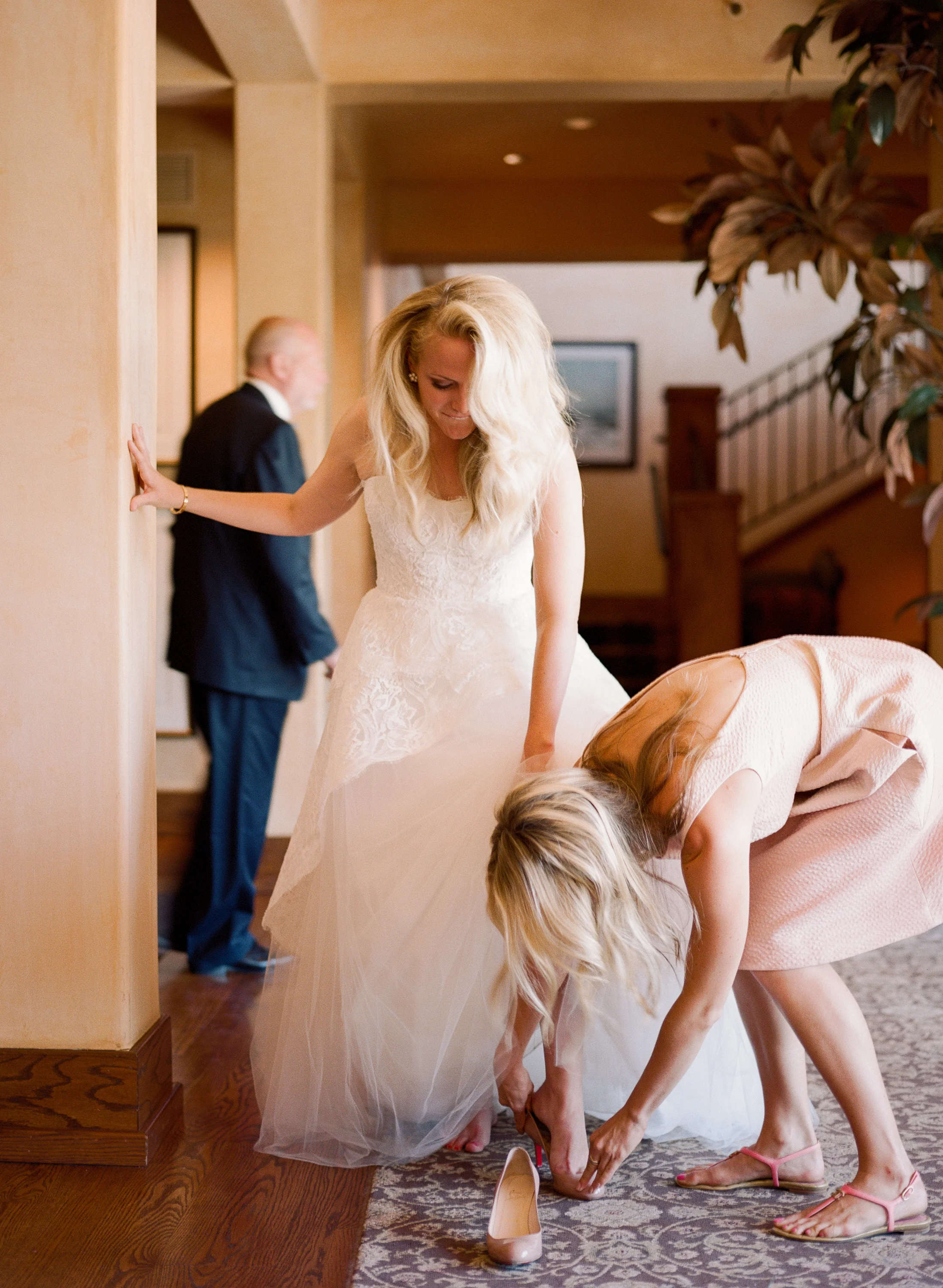 amanda_tim_0414.jpg