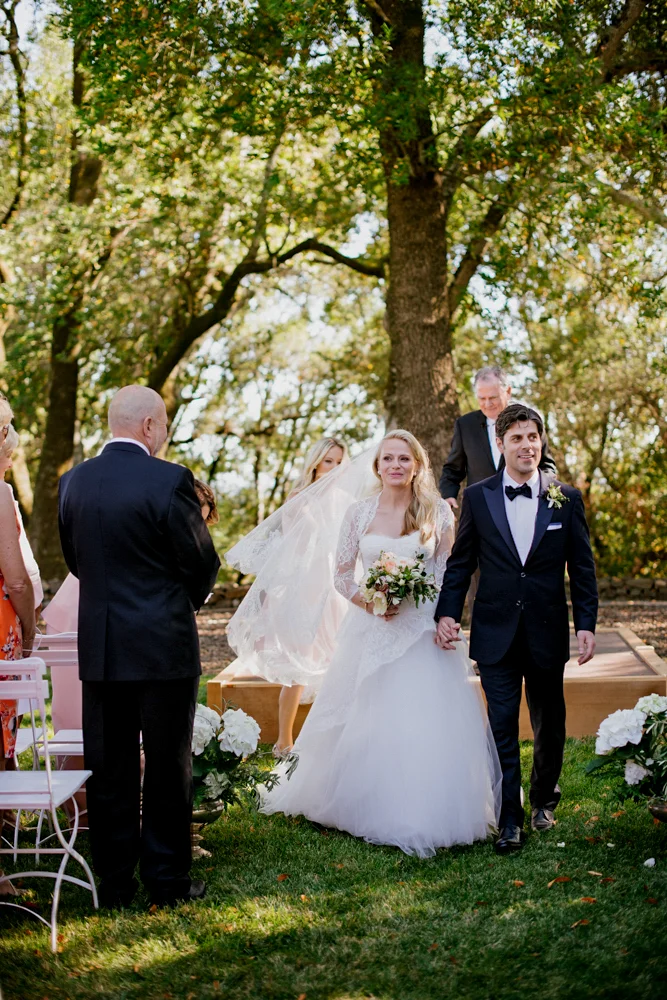 amanda_tim_0716.jpg