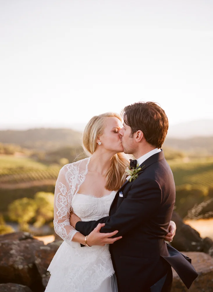 amanda_tim_1360.jpg