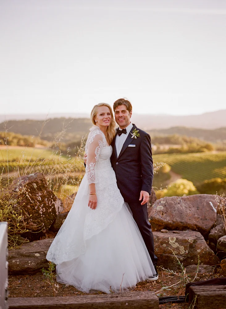 amanda_tim_1369.jpg