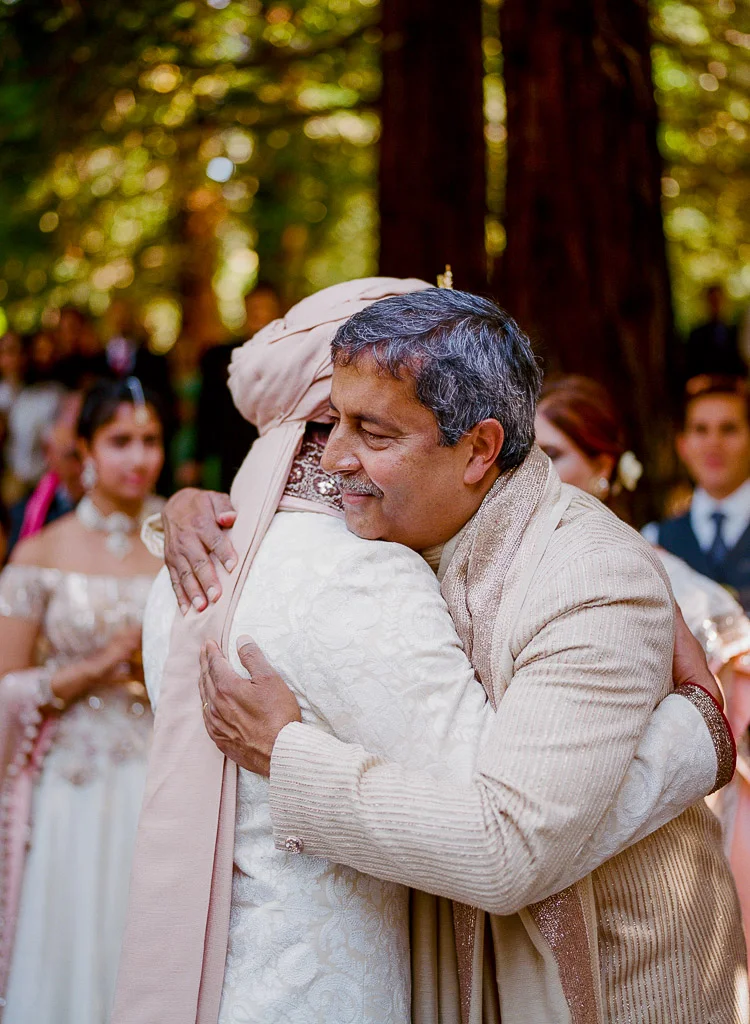 Manish_3066.jpg