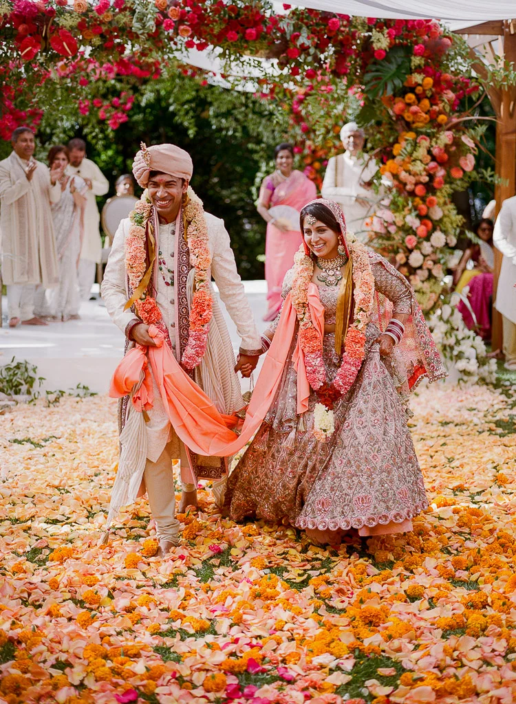 Manish_3432.jpg