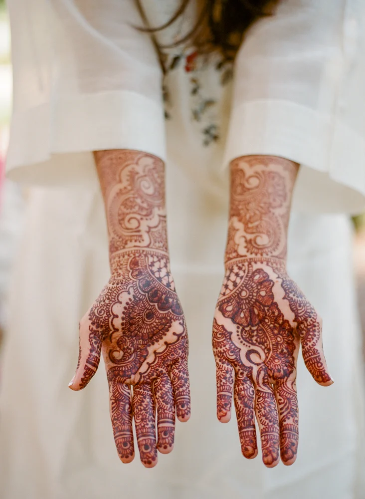 Manish_1 -2143.jpg