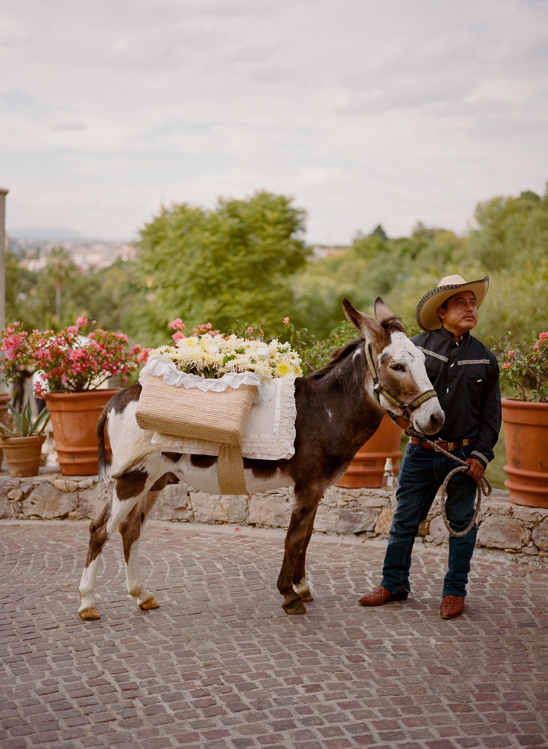 San Miguel_0105.jpg