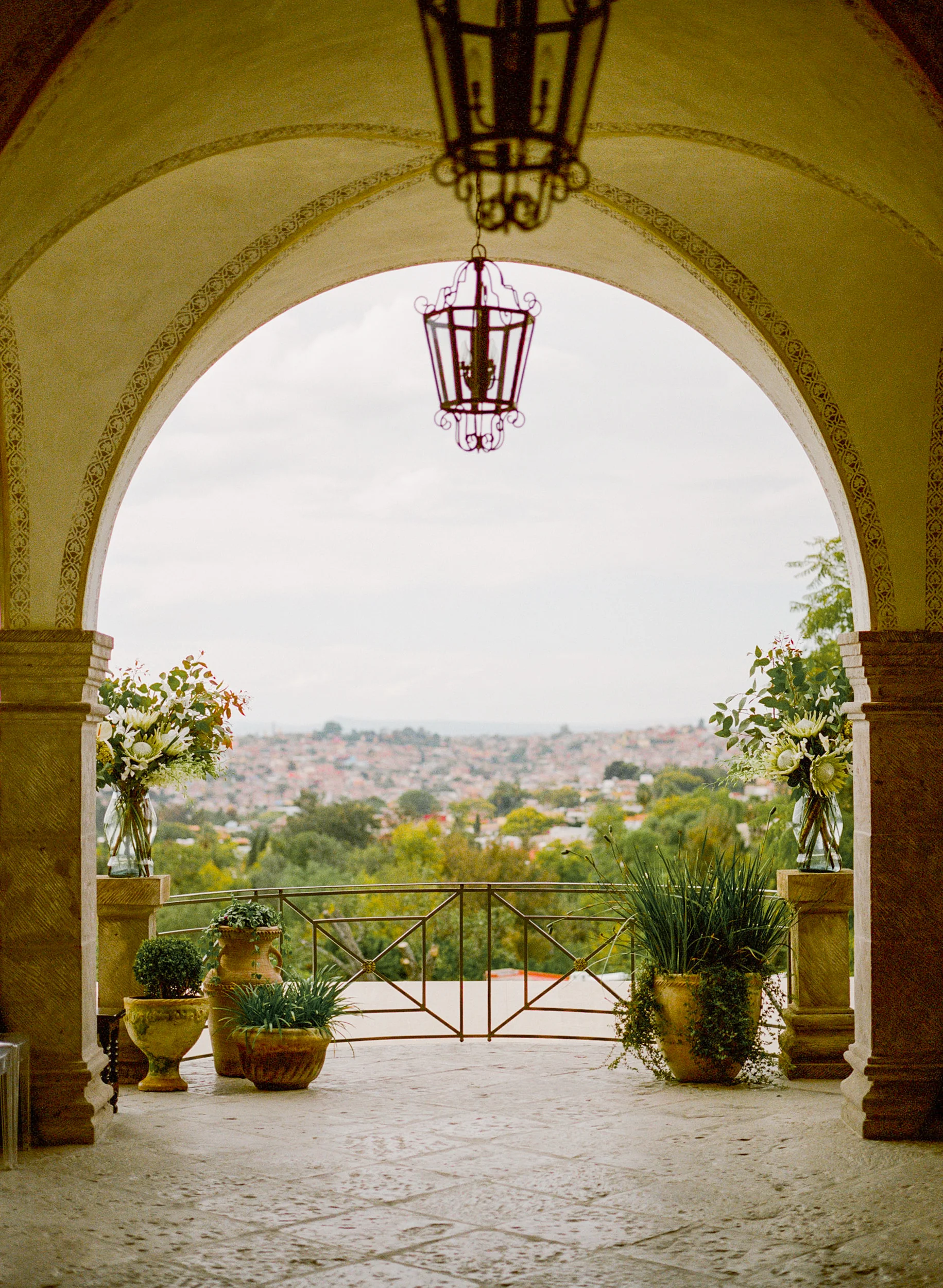 San Miguel_0117.jpg