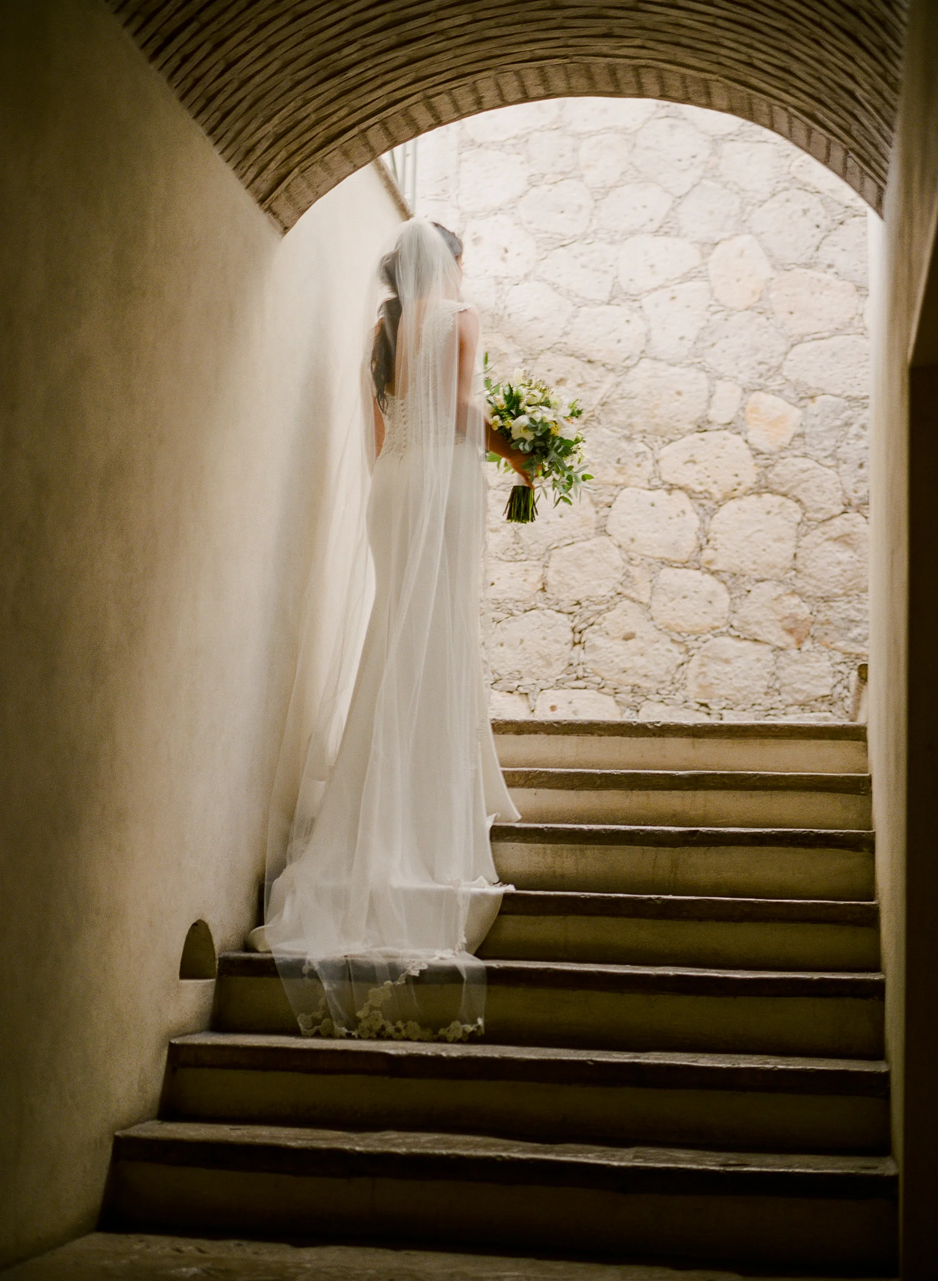 San Miguel_0164.jpg