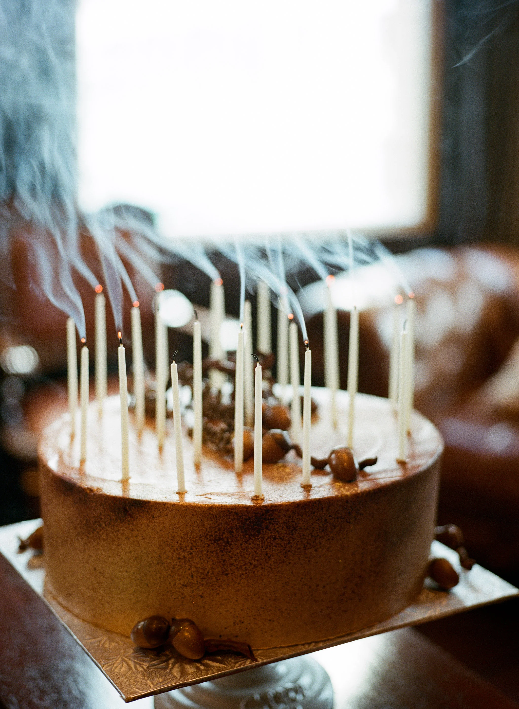 Laurie's Birthday Luncheon!107.jpg