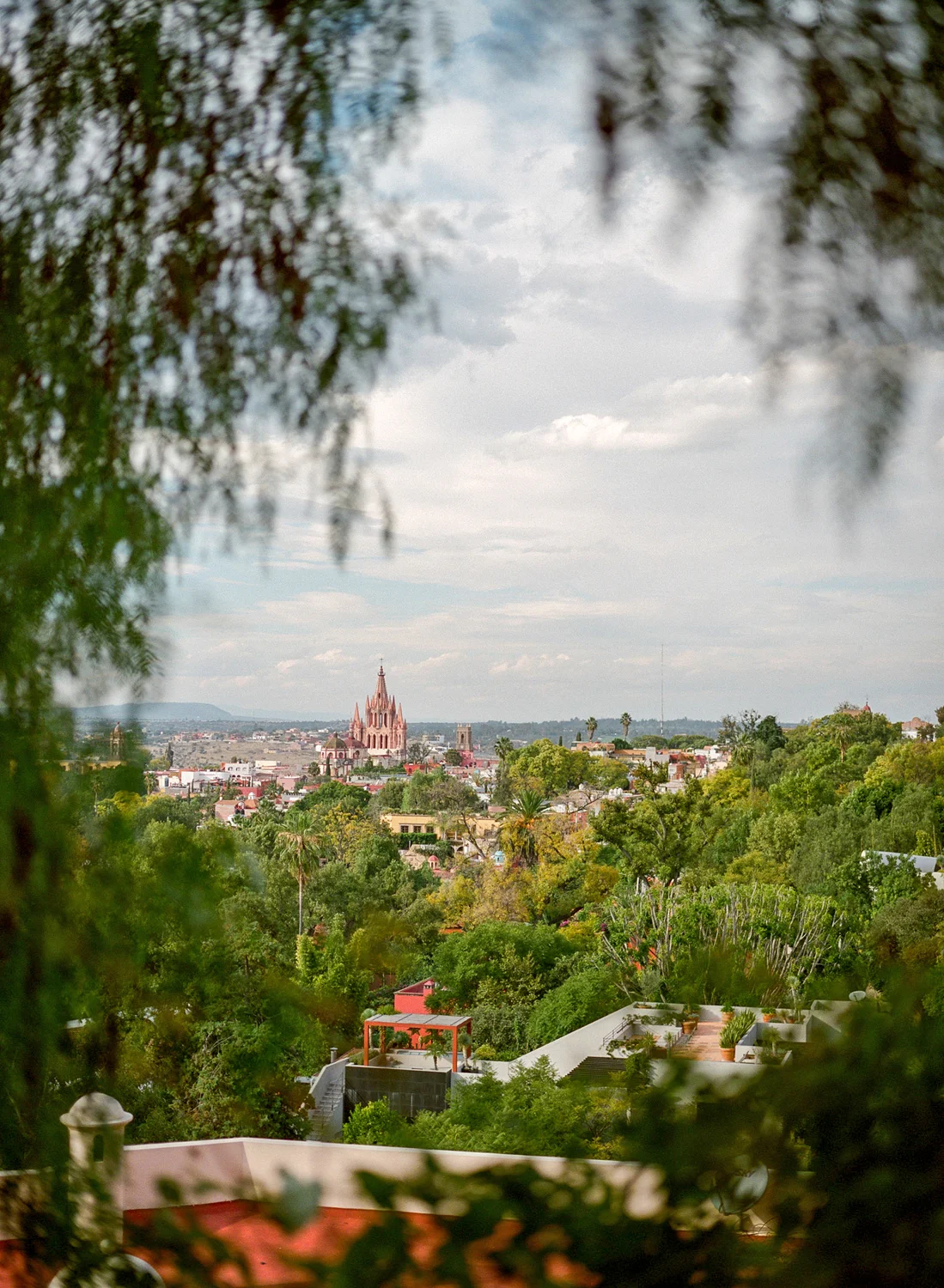 San Miguel_0087.jpg