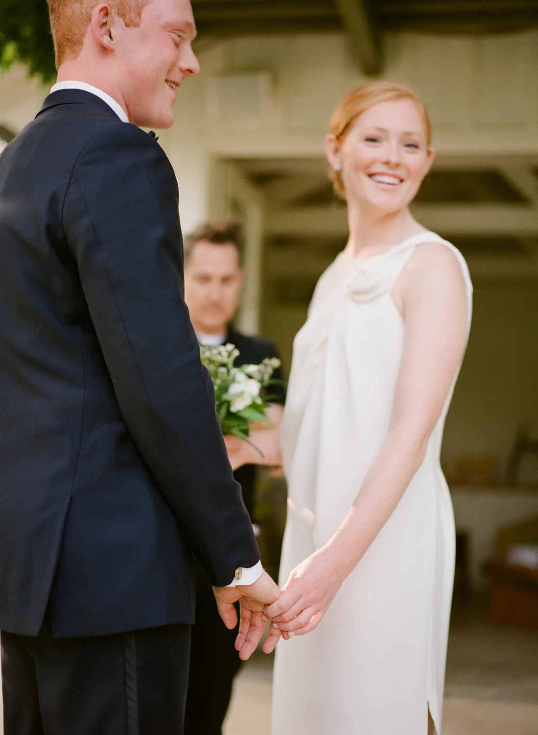 Genevieve_Cameron_0215.jpg
