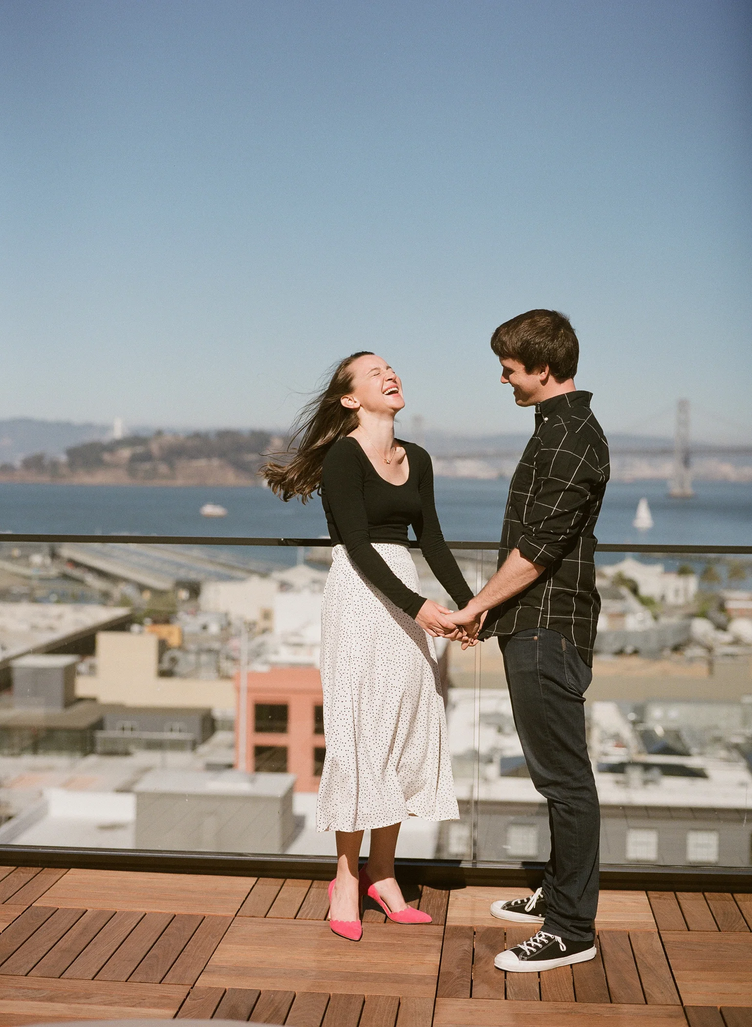 Nick+Ashley_Engagement2018_0035.jpg