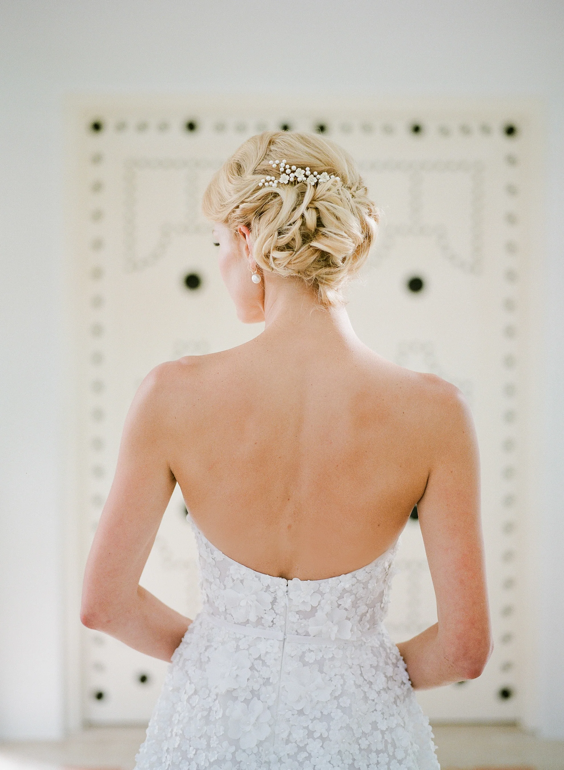 Meredith_Gordon_0546.jpg