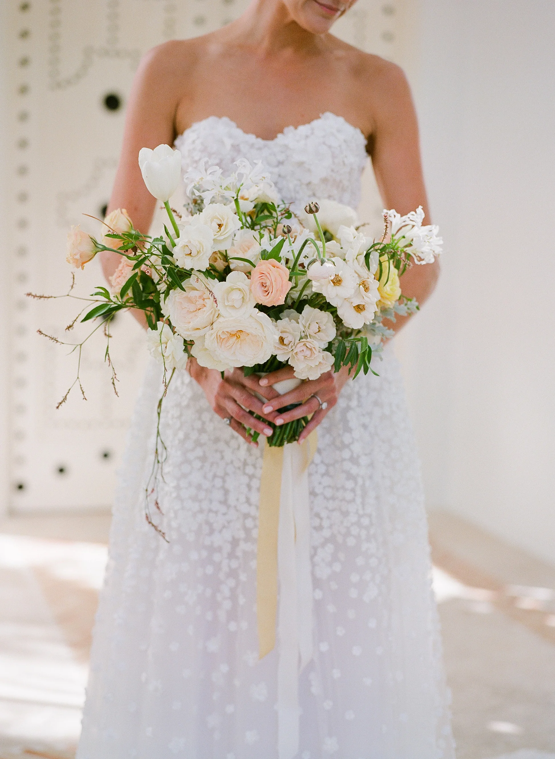Meredith_Gordon_0572.jpg