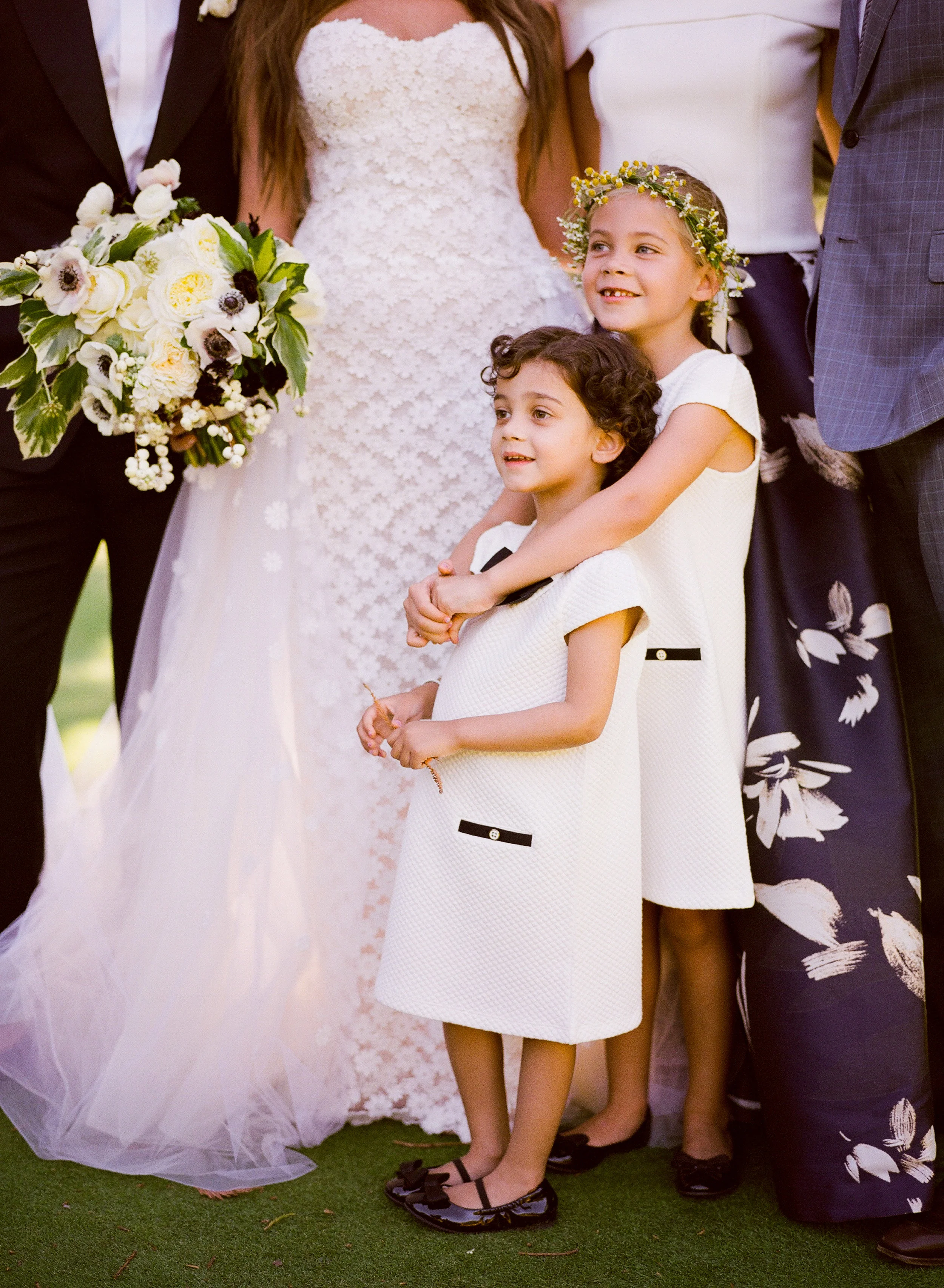 Alessa_Andrew_0925.jpg