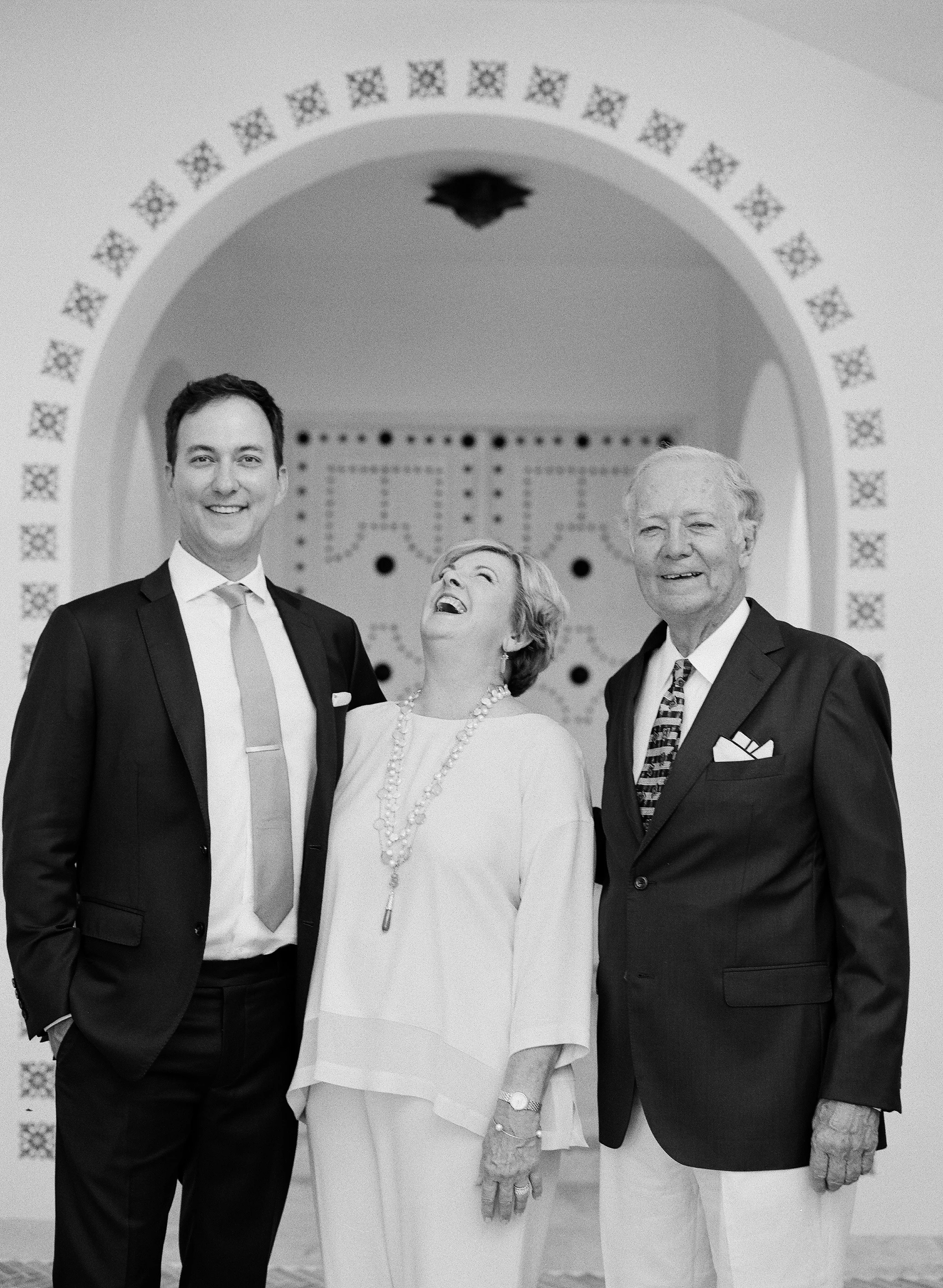 Meredith_Gordon_0659.jpg