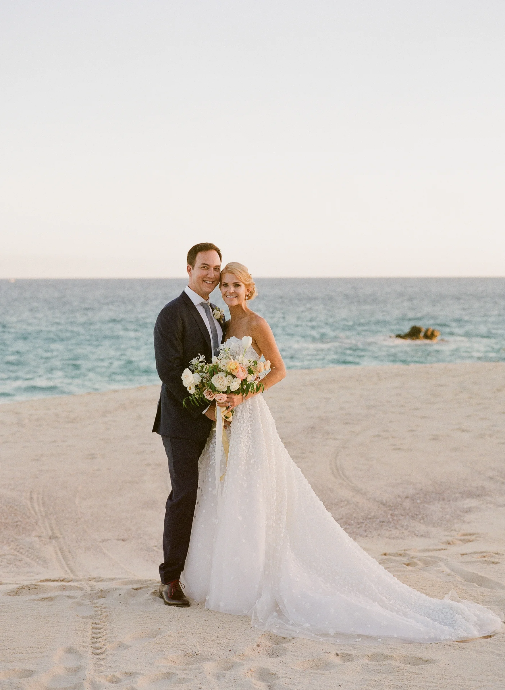 Meredith_Gordon_1020.jpg