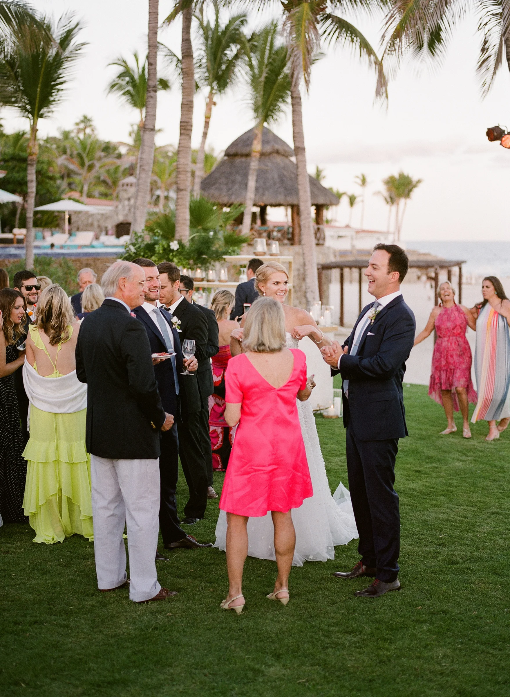 Meredith_Gordon_1065.jpg