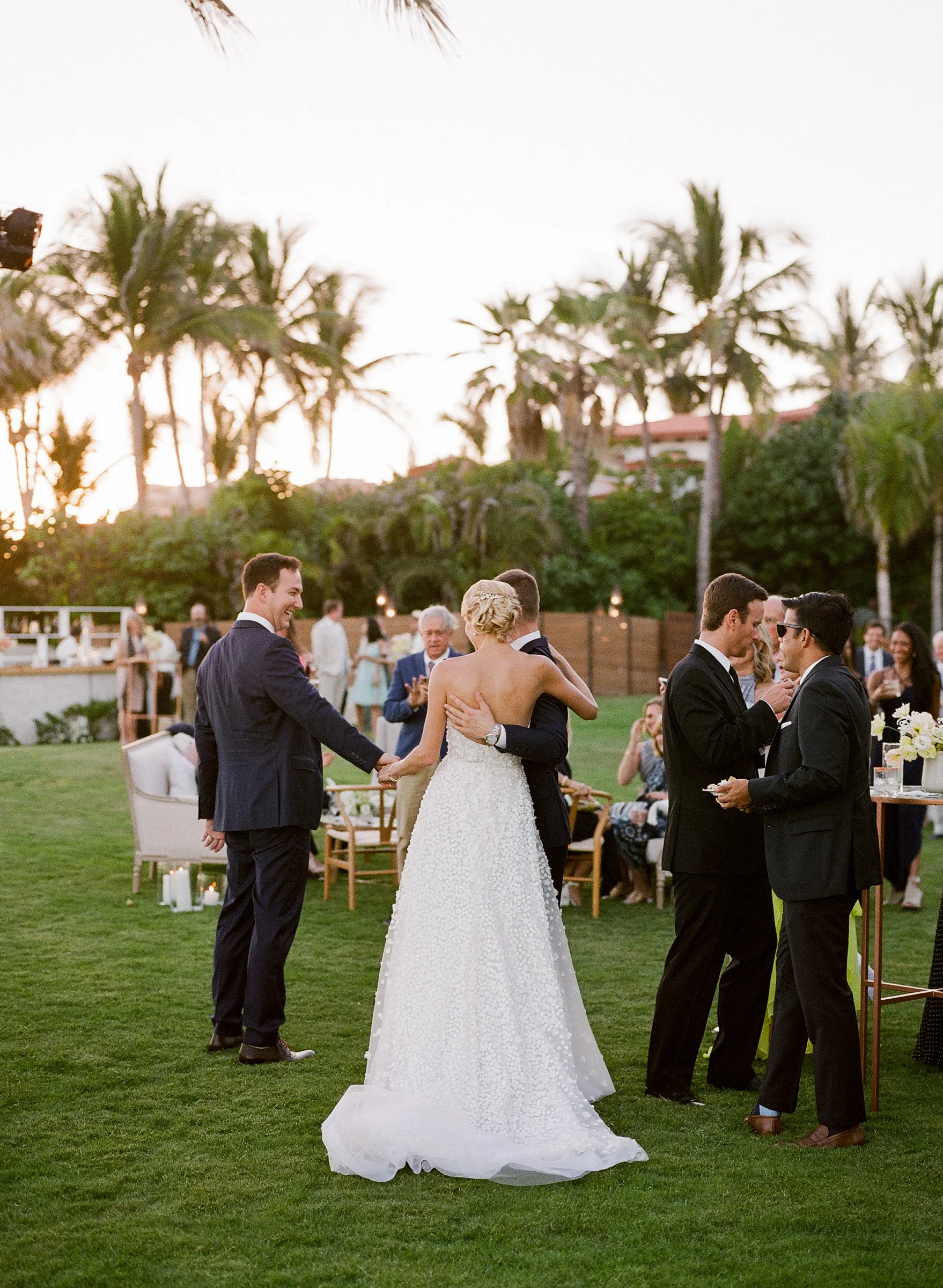 Meredith_Gordon_1093.jpg