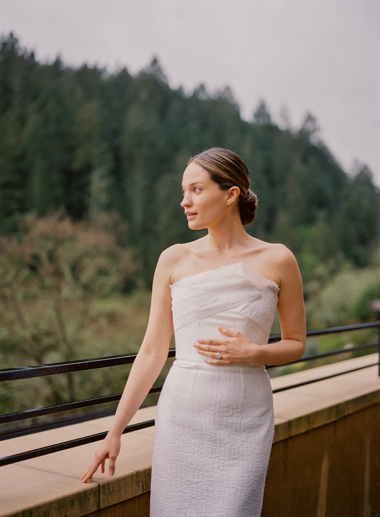 Kelley+Christopher_0136.jpg
