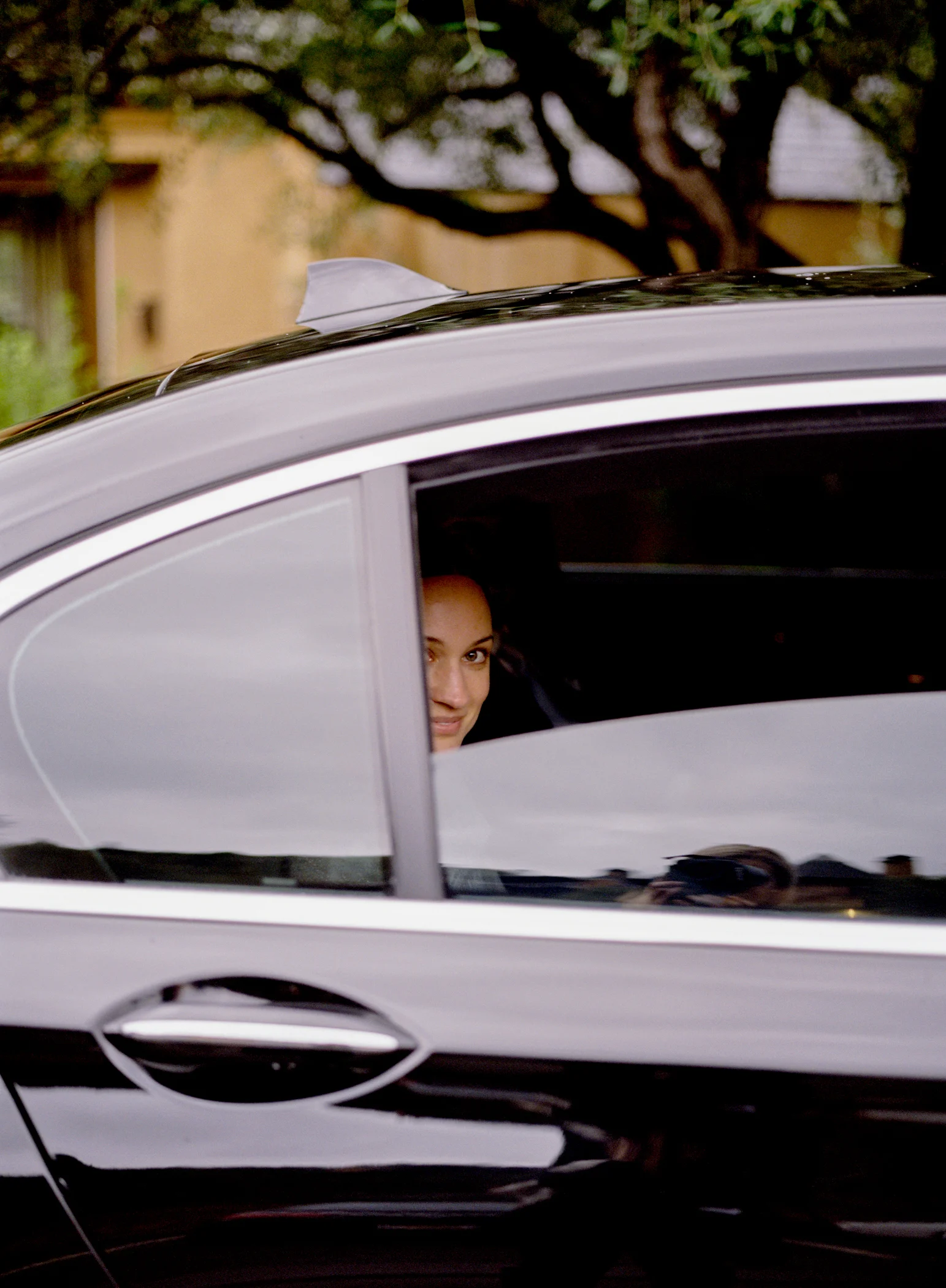 Kelley+Christopher_0215.jpg