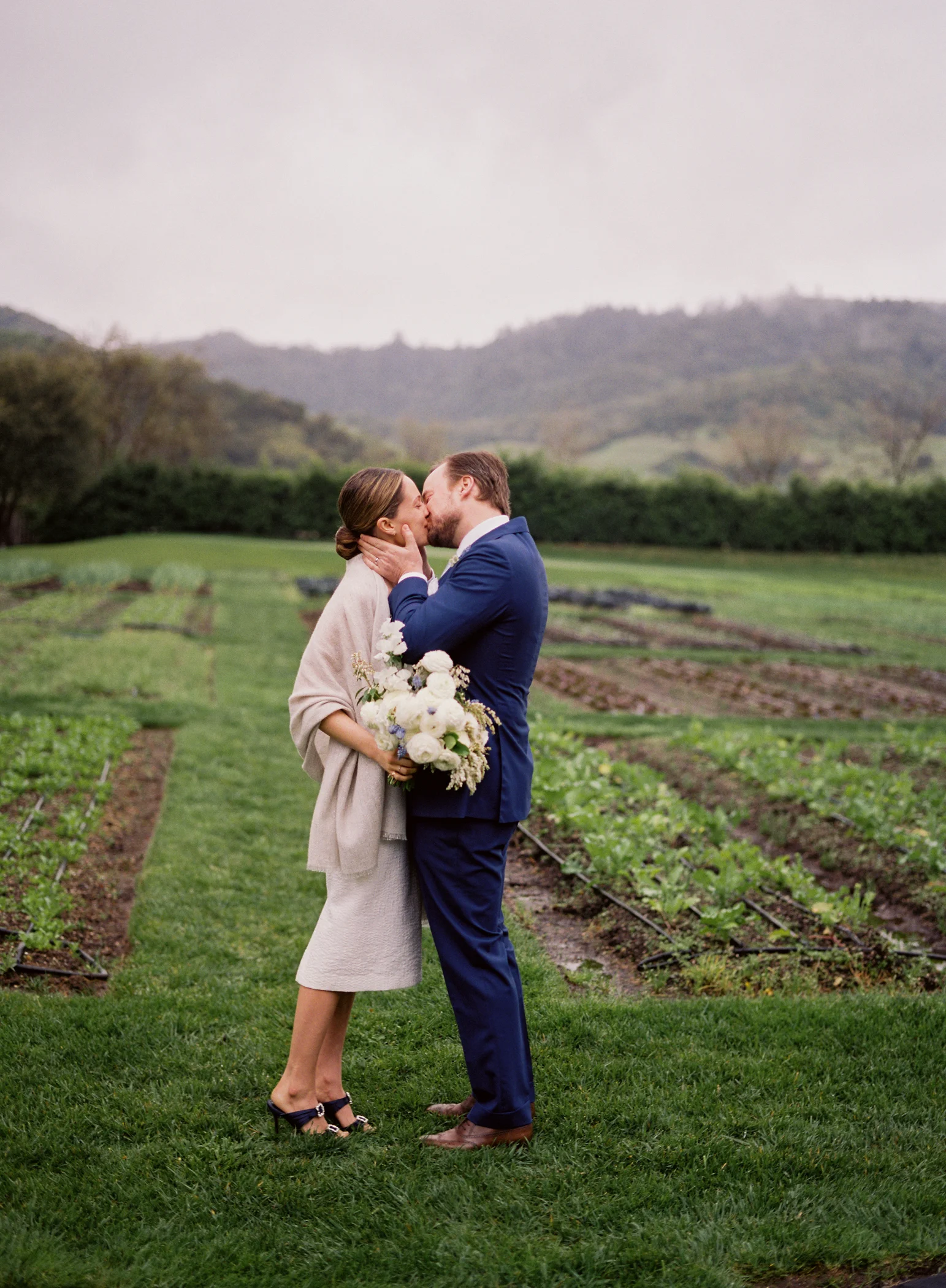 Kelley+Christopher_0286.jpg