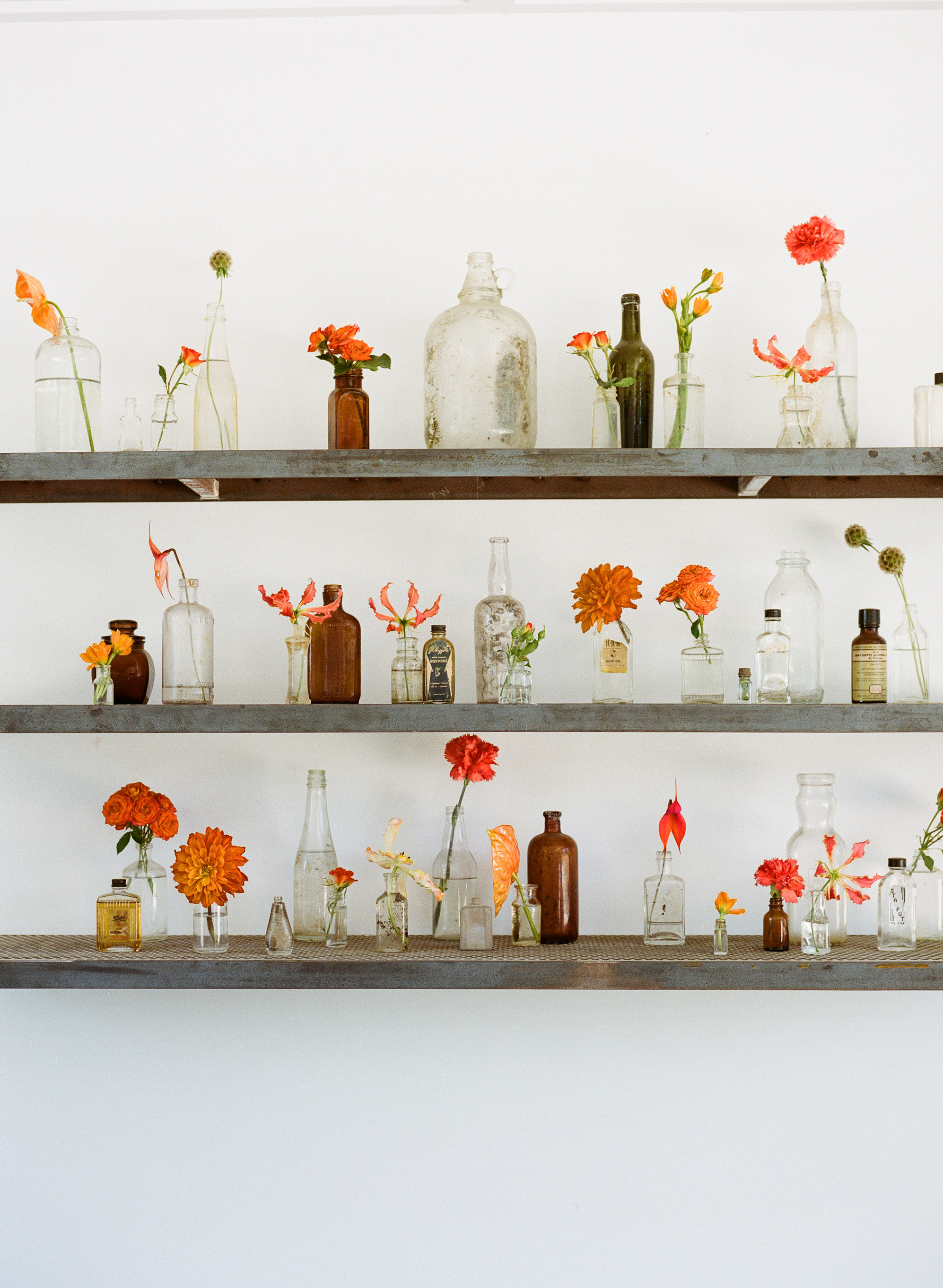 Ariella_flowerworkshop126-1.jpg