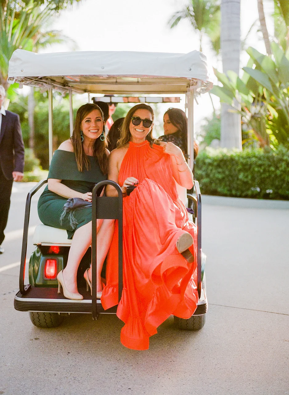Meredith_Gordon_0804.jpg