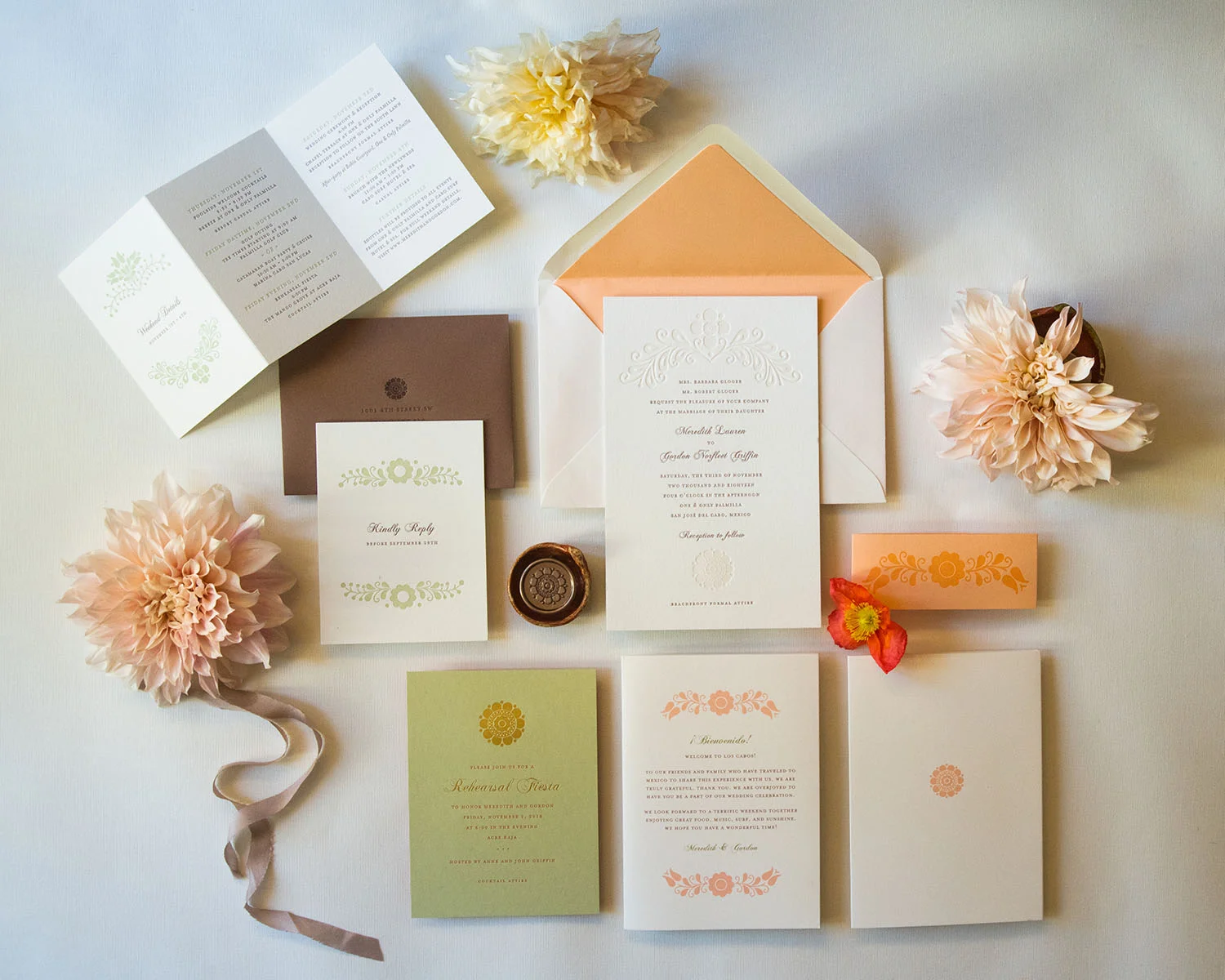 old meredith invite-051-Edit-Edit_1500.jpg