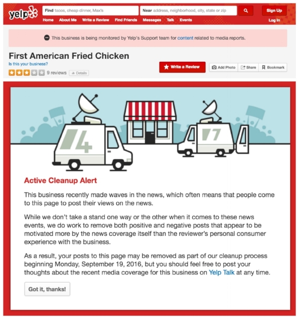 Consumer-Alert-pop-up-and-banner-collage.jpg
