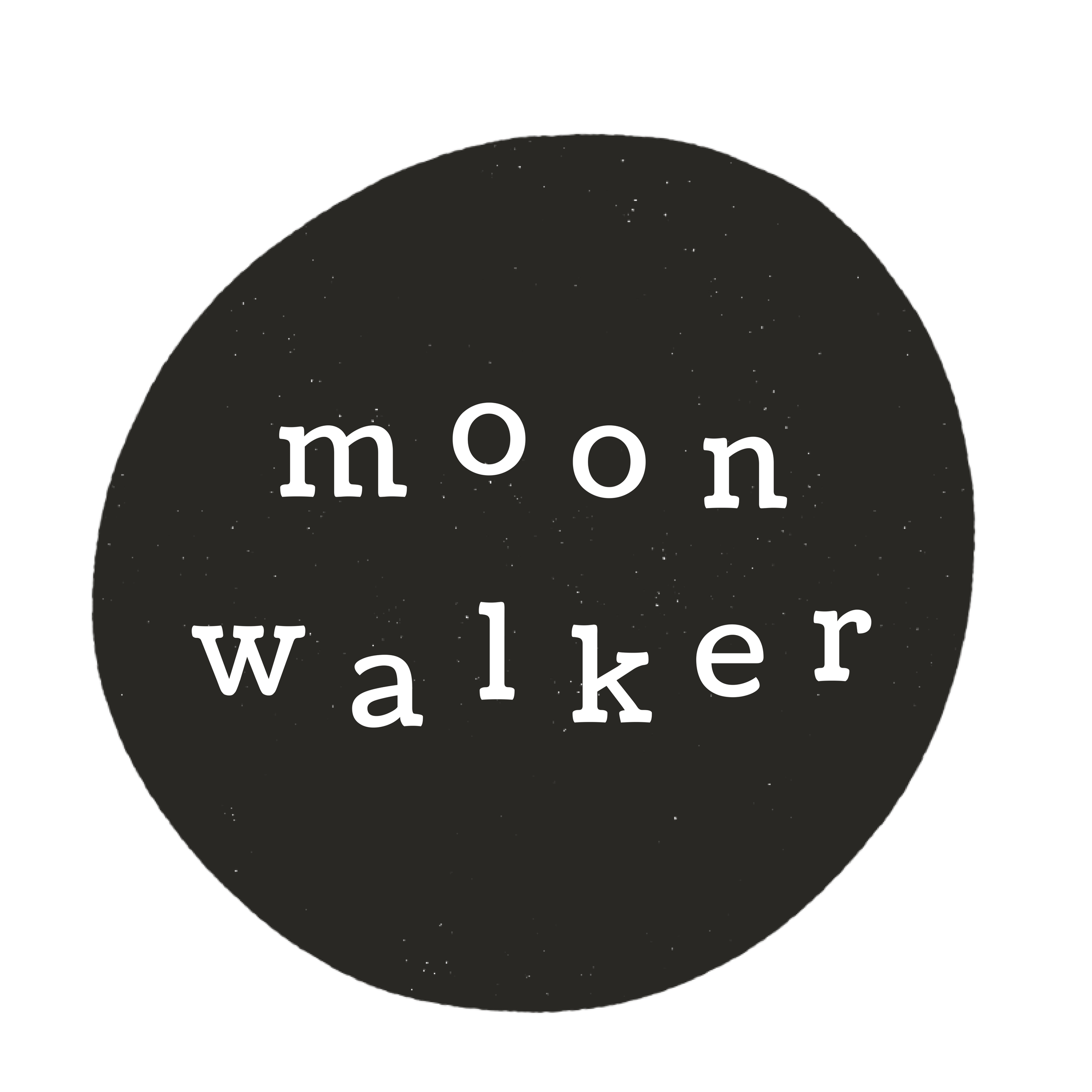 Moonwalker Orb Logo.png