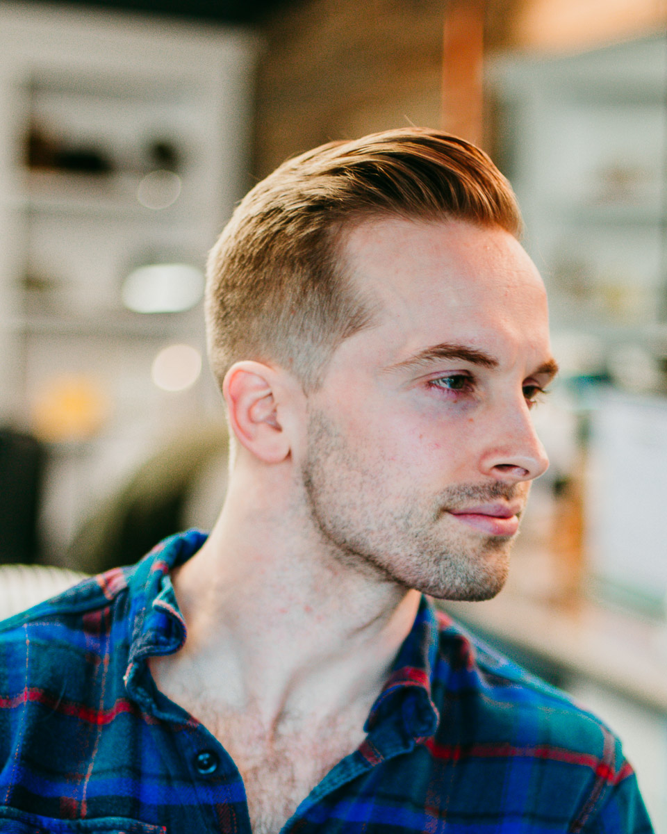 barber-shop-henchman.jpg