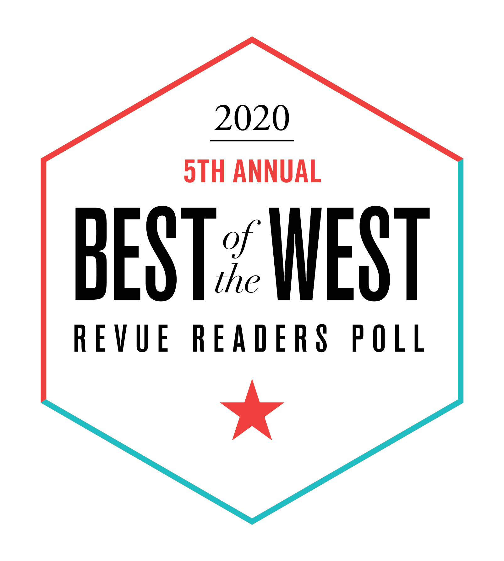 Best Barber Shop in Grand Rapids | Nominated for Best of the West by Revue Magazine