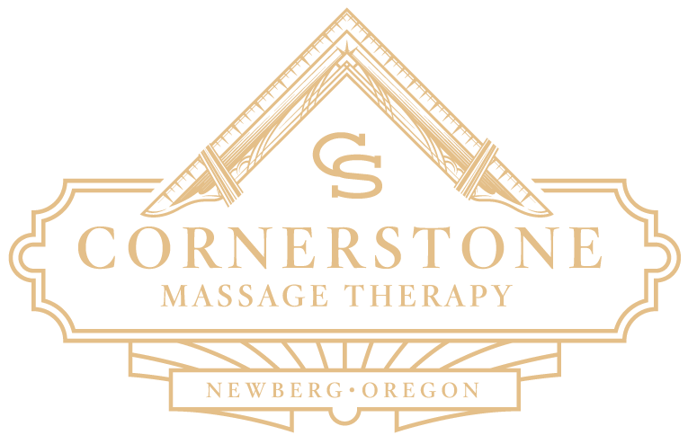 Cornerstone Massage Therapy