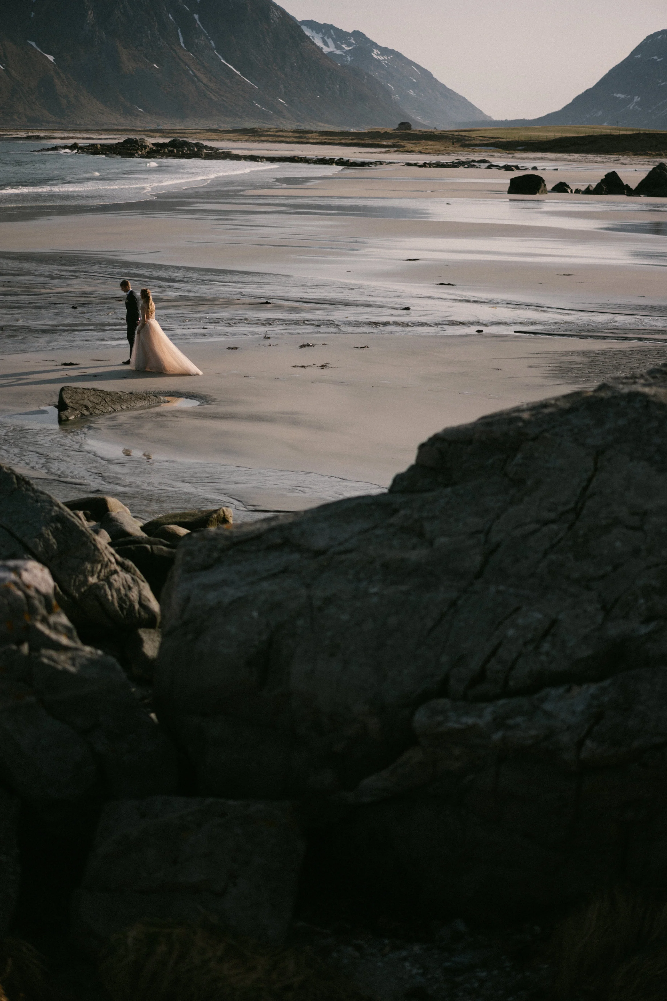 Photo: Tom Leuntjens