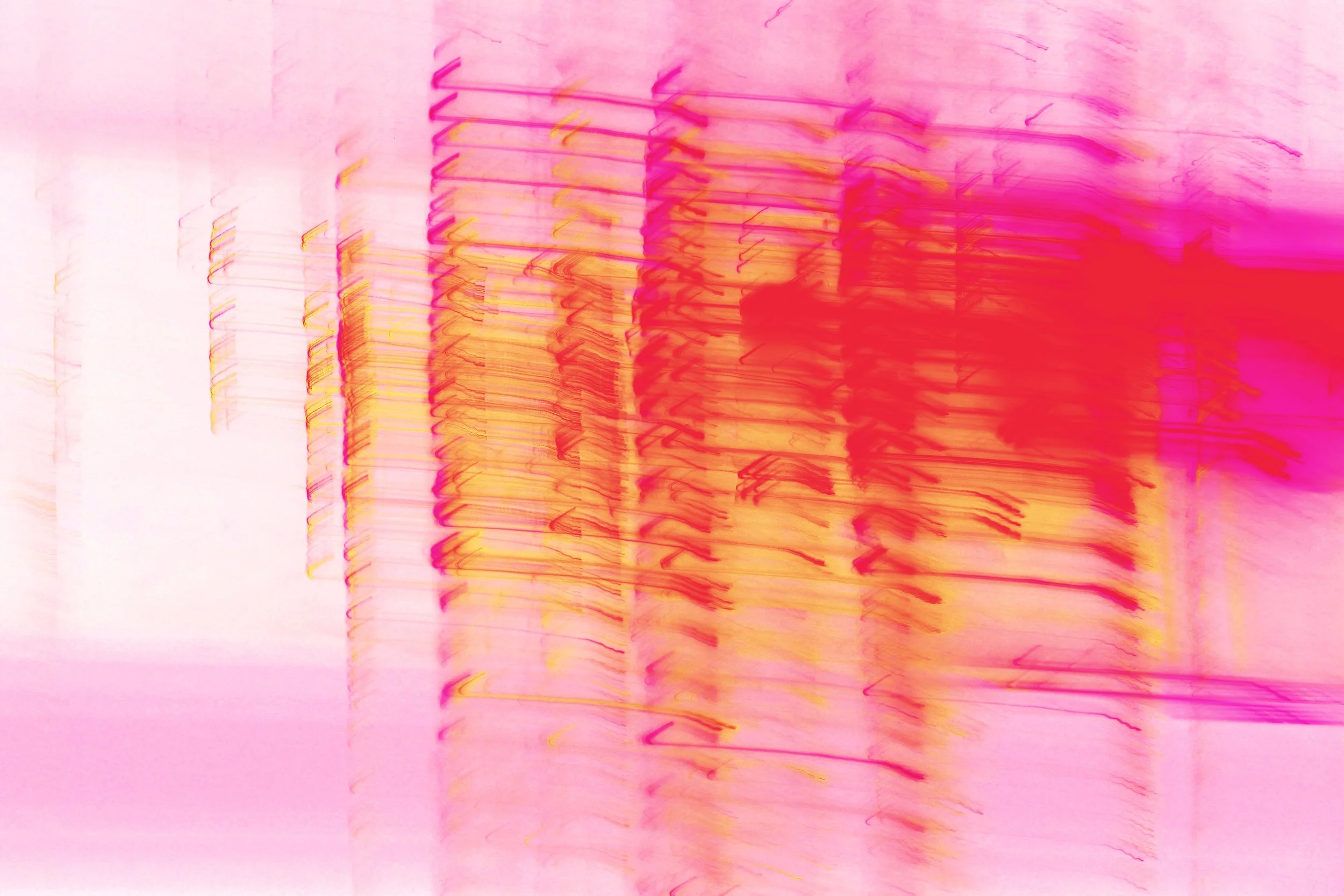 Homepage 14_02_23.jpg