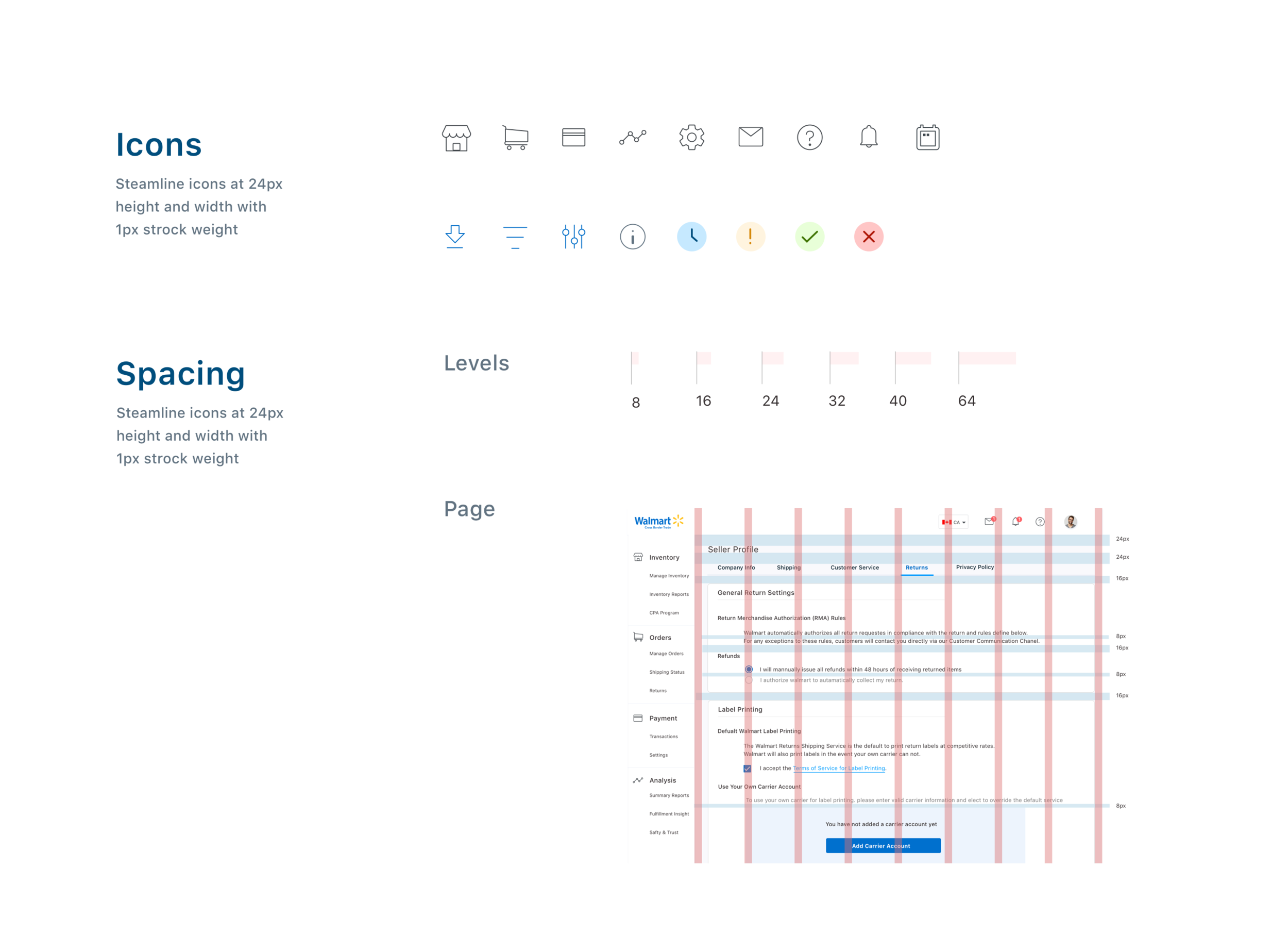 icons&spacing.png