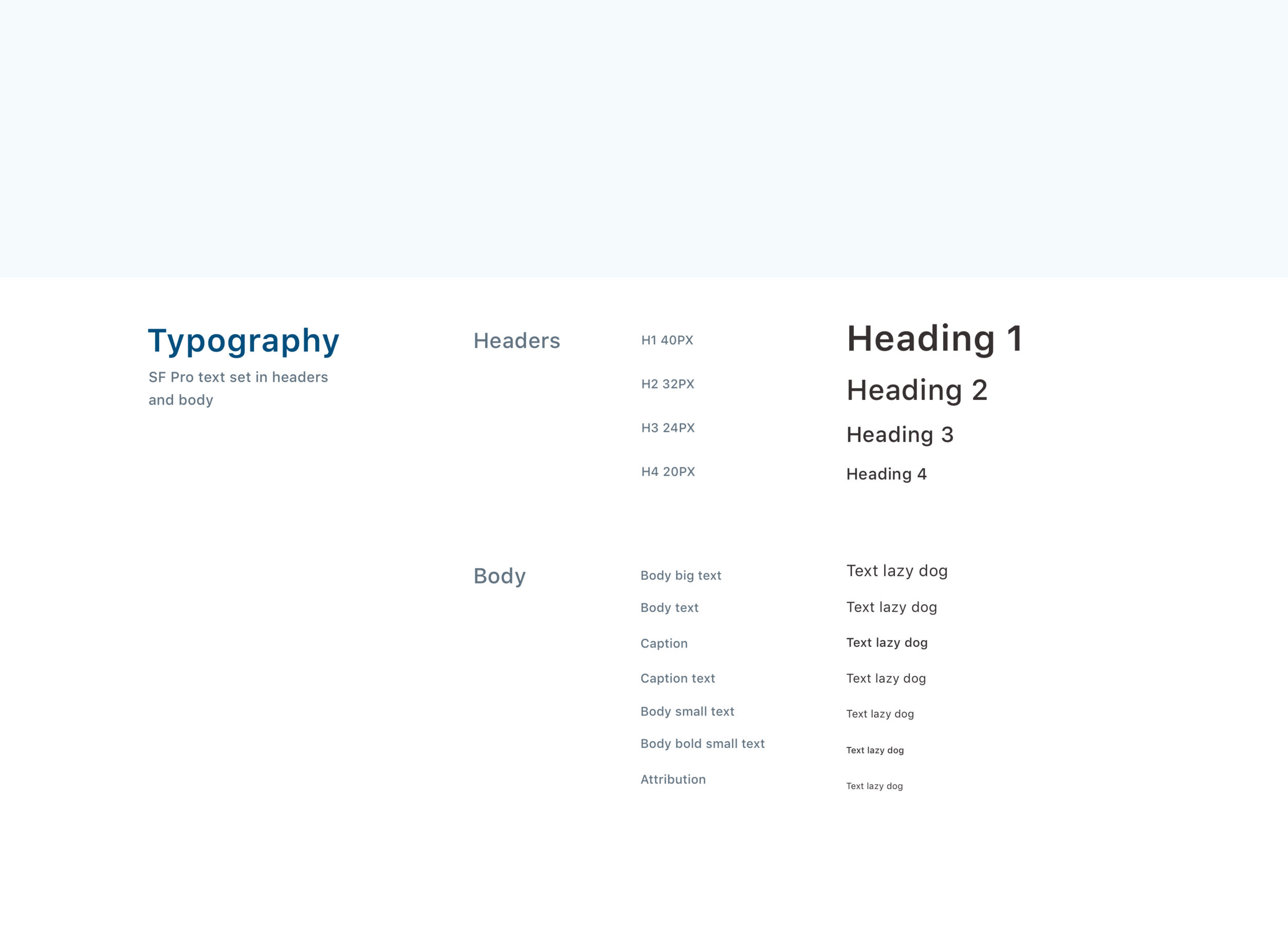 typography.png