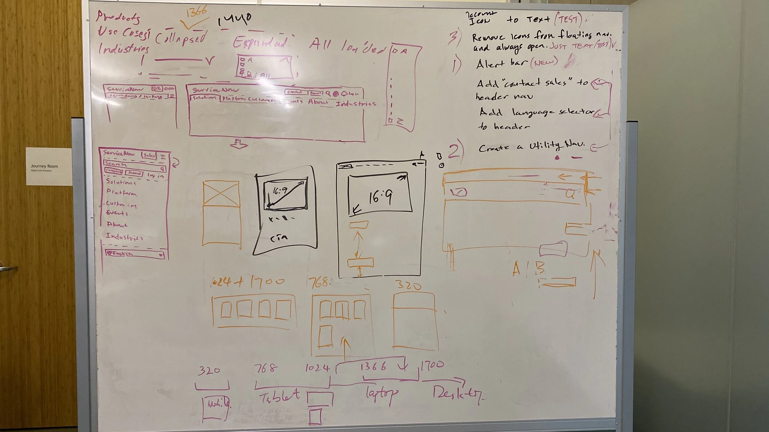 homepage brainstorm.jpeg